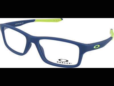 Oakley Crosslink XS OY8002 800204