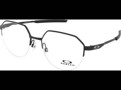 Oakley Inner Foil OX3247 324701