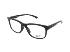 Oakley Leadline Rx OX8175 817504 