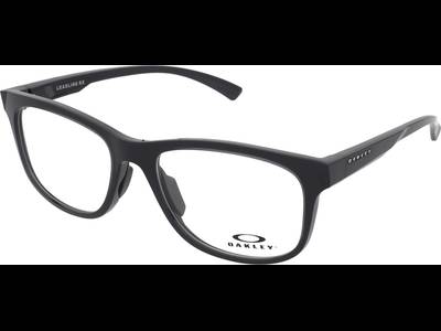 Oakley Leadline Rx OX8175 817504