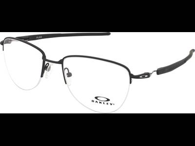 Oakley Plier OX5142 514201