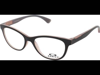 Oakley Plungeline OX8146 814606