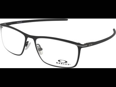 Oakley Tie Bar OX5138 513805
