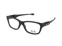 Oakley Top Level OY8012 801201 