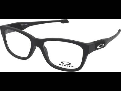 Oakley Top Level OY8012 801201