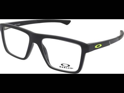 Oakley Volt Drop OX8167 816702