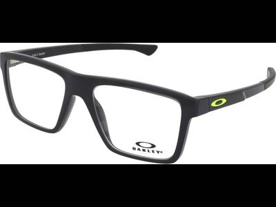 Oakley Volt Drop OX8167 816702 