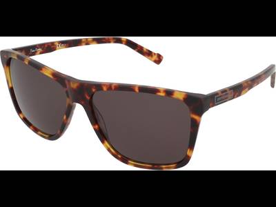 Pierre Cardin P.C. 6196/S 086/IR