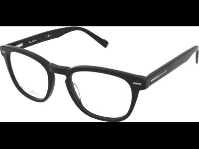 Pierre Cardin P.C. 6244 807
