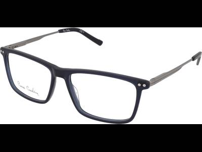 Pierre Cardin P.C. 6247 PJP