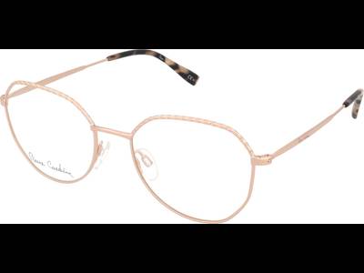 Pierre Cardin P.C. 8868 DDB