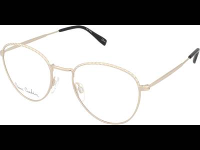 Pierre Cardin P.C. 8869 J5G