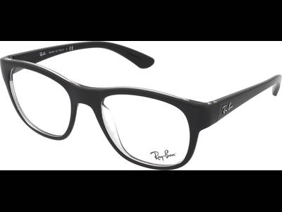 Ray-Ban RX7191 2034