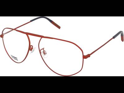 Tommy Hilfiger TJ 0021 2M5