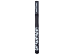 Dermacol linka na oči Precise Grey 1 ml