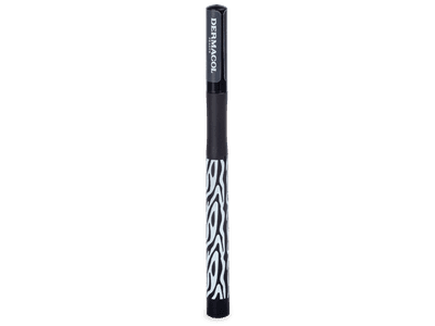Dermacol linka na oči Precise Grey 1 ml