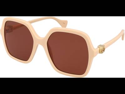 Gucci GG1072S 004