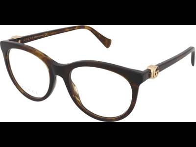 Gucci GG1074O 005
