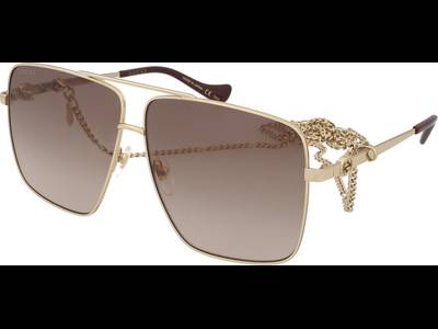 Gucci GG1087S 002