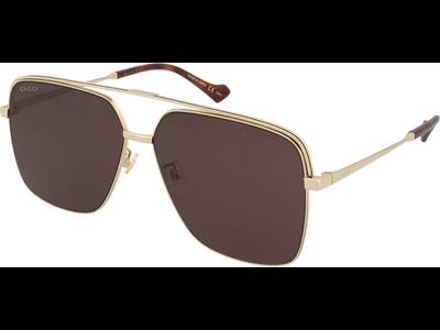 Gucci GG1099SA 003