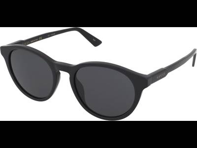 Gucci GG1119S 001