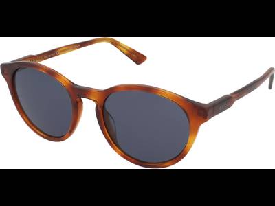 Gucci GG1119S 002