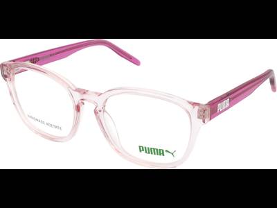 Puma PJ0042O 007
