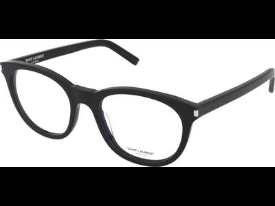 Saint Laurent SL 471 001