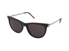 Saint Laurent SL 510 001 