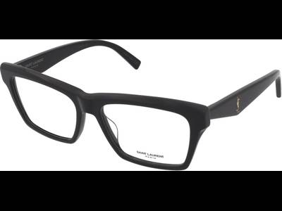 Saint Laurent SL M104 OPT 001