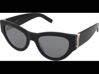 Saint Laurent SL M94 002