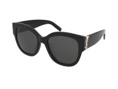 Saint Laurent SL M95/F 001 