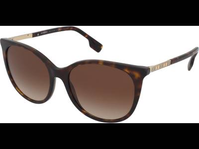 Burberry Alice BE4333 300213