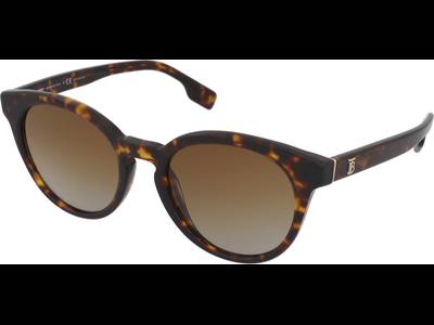Burberry Amelia BE4326 3002T5