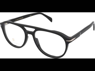 David Beckham DB 7087 807