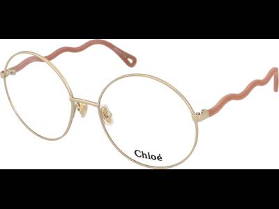 Chloe CH0057O 007