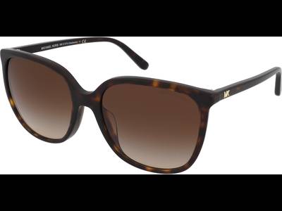 Michael Kors Anaheim MK2137U 300613