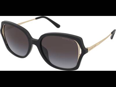 Michael Kors Interlaken MK2153U 30058G
