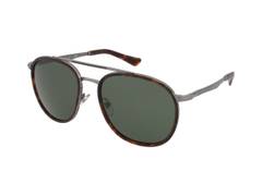 Persol PO2466S 513/31 