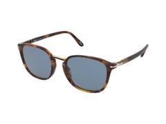 Persol PO3186S 108/56 