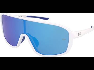 Under Armour UA Gameday/G WWK/W1