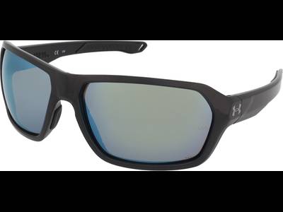 Under Armour UA Recon 807/W1