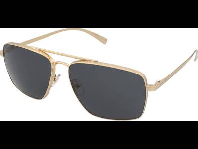 Versace VE2216 100287