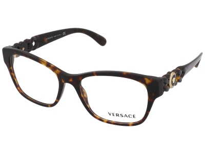 Versace VE3306 108 