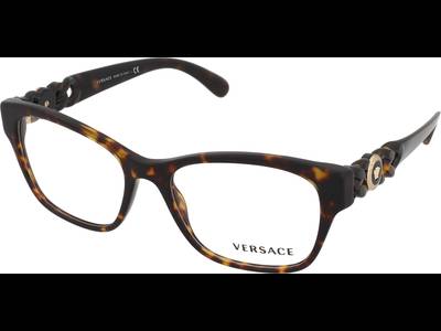 Versace VE3306 108