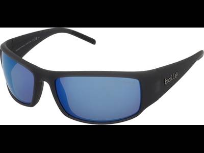 Bollé King BS026003