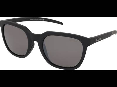 Bollé Talent BS017002