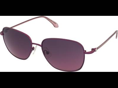 Calvin Klein CK1158S 539