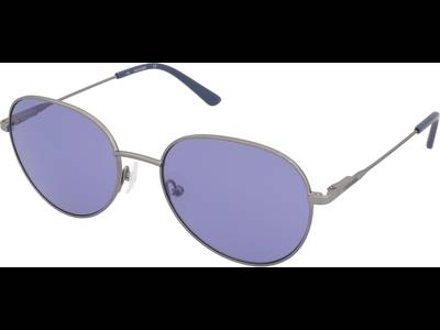 Calvin Klein CK20104S 008