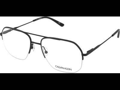 Calvin Klein CK20111 001